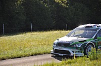 WRC-D 21-08-2010 140 .jpg WRC-D 21-08-2010 140 .jpg